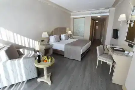 Eser Premium & Spa - 44