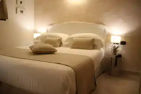 Locanda A Cà Du Gigante - 17
