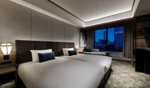 Solaria Nishitetsu Sapporo - 82