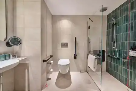 Crowne Plaza London - The City, An Ihg - 20