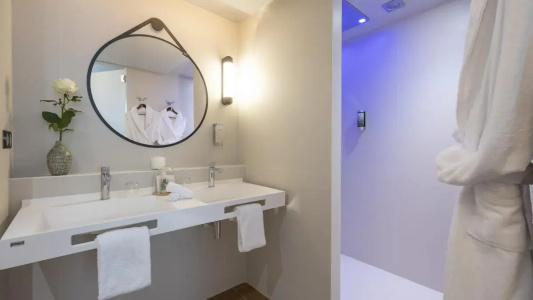 Best Western Premier Masqhotel - 78