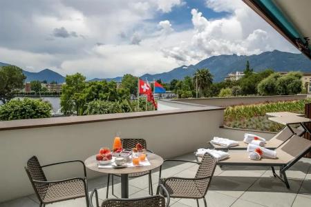 Lago Maggiore - 68