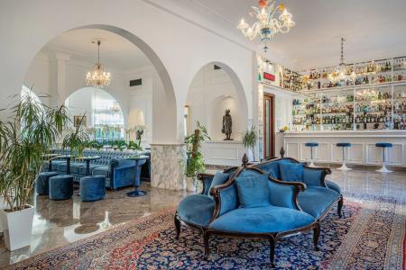 Majestic Palace - 23