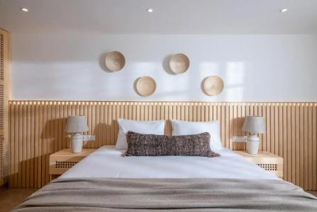 Elea Suites & Residences - 7