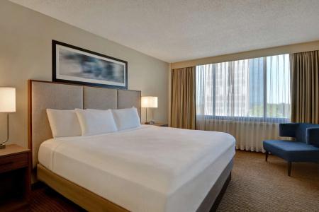 Embassy Suites - 44