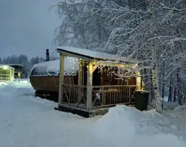 Пакола - 1