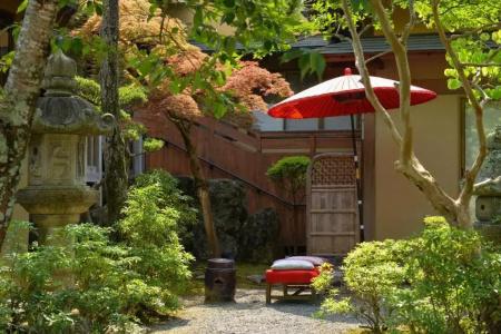 Kotonoyado Musashino - 23