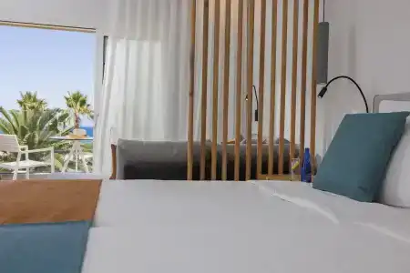 Anissa Beach - 40