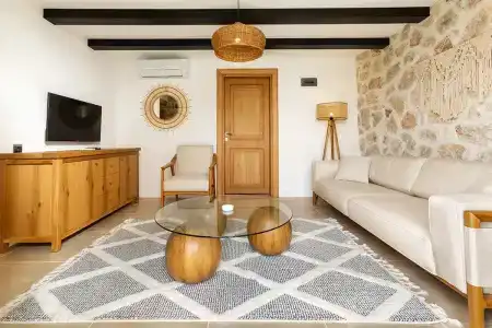 Molino - 57