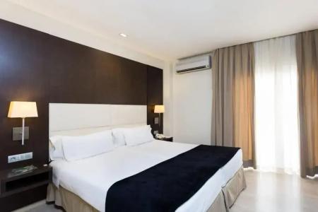 Taburiente S.C.Tenerife - 62