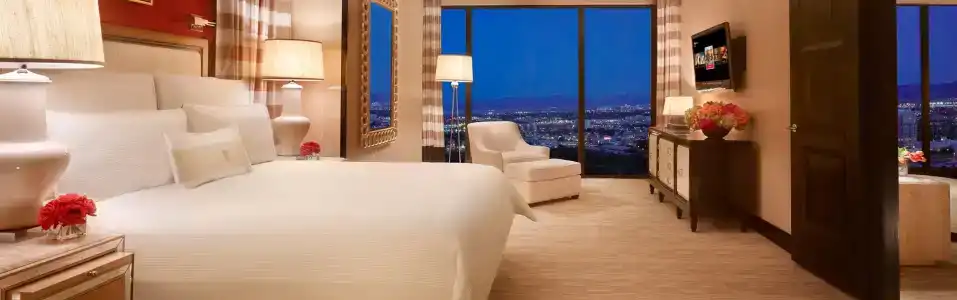 Wynn Las Vegas - 103