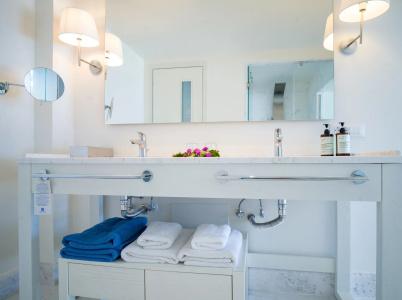 Knossos Beach Bungalows Suites Resort & Spa - 81