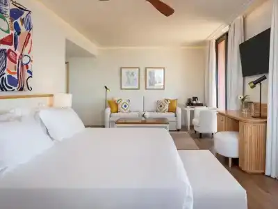 H10 Costa Adeje Palace - 6