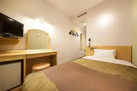 Grand City - 4