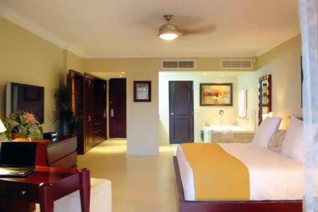 Presidential Suites by Lifestyle Puerto Plata - All Inclusive - 6