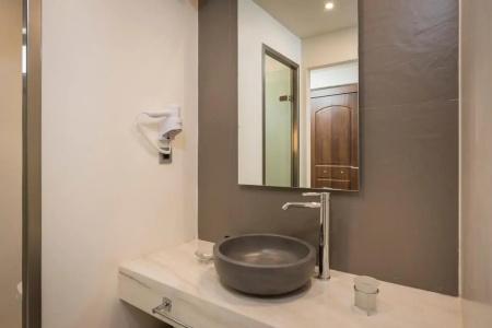 Atrion Resort - 29