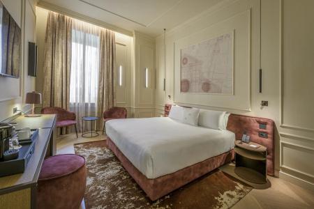 Palazzo Montebello - 47