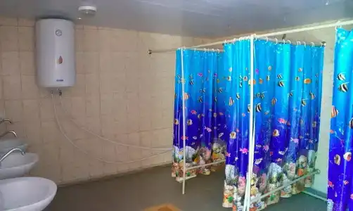 Таити - 4