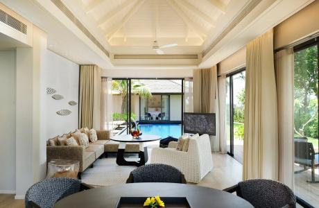 The Shellsea Krabi-Sha Extra Plus - 68