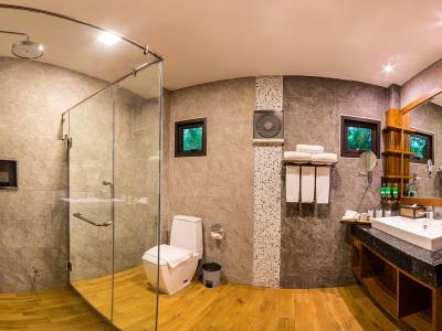 Naiyang Park Resort - Sha Extra Plus - 37