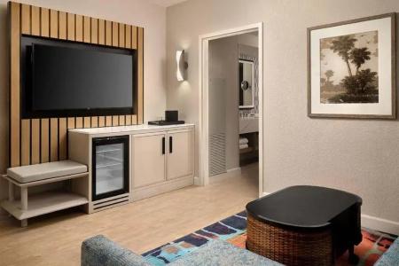 Caribe Royale Orlando - 6