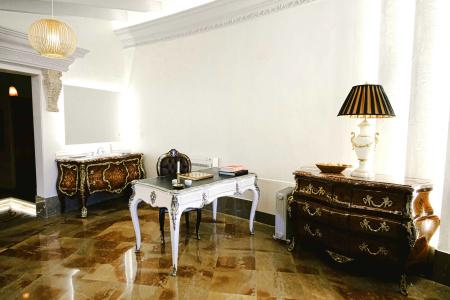 Los Pilares de Ronda Boutique & - 60
