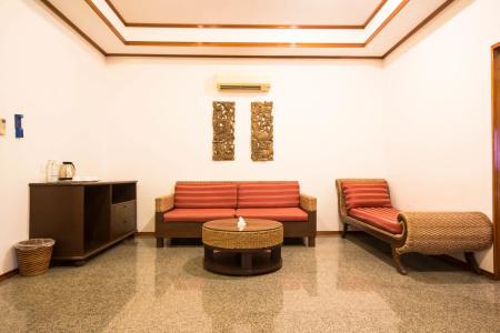 Rajapruek Samui - Sha Plus - 73
