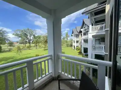 Allamanda Laguna Phuket - 85