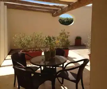 Alghero Resort Country & Spa - 61