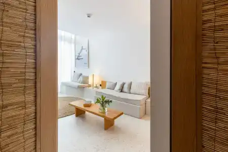 Kouros Exclusive & Suites - Adults Only - 146