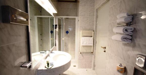 Best Western Moderno Verdi - 50