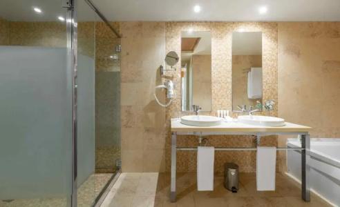 Elba Carlota Beach & Convention Resort - 60