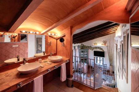 Finca Ca N'ai - Adults Only - 41