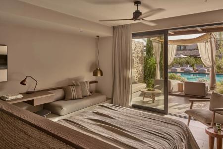 Theros All Suite - Adults Only - 79