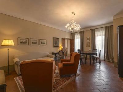 Palazzo Leopoldo Dimora Storica & Spa - 85