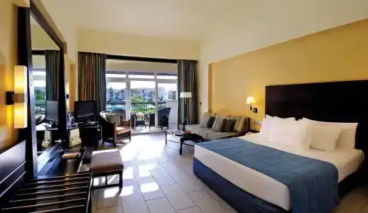 Reef Oasis Blue Bay Resort & Spa - 64