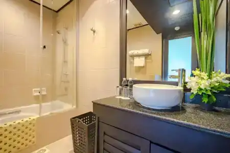 Impiana Resort Chaweng Noi, Koh Samui - Sha Plus - 21