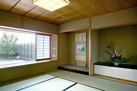 Nikko Fukuoka - 62