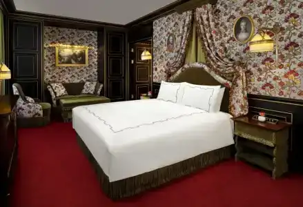 L'Escape - 100