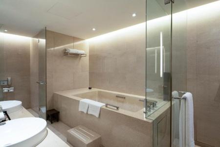 The Okura Prestige Bangkok - Sha Extra Plus Certified - 82