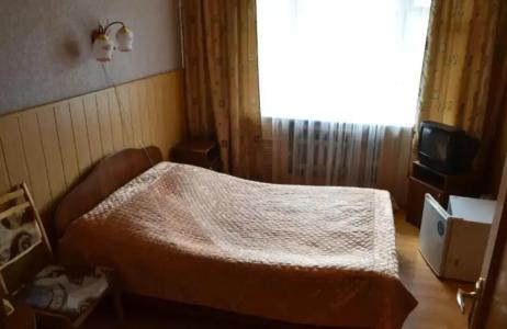 Патриот - 105