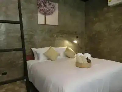 Yellow Pillow - 53