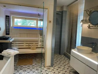 Vier Jahreszeiten Binz klimaneutral - 68