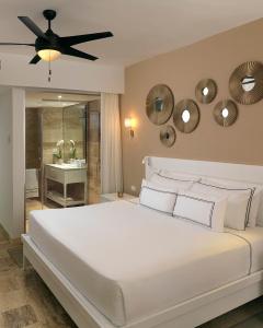 Meliá Punta Cana Beach Resort Adults Only -All Inclusive - 42