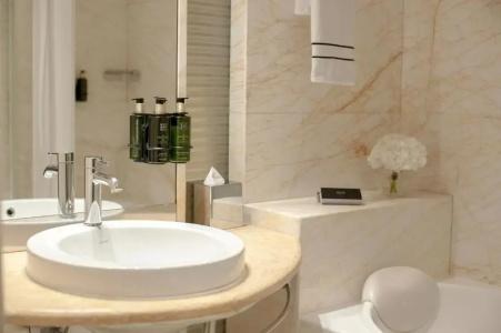 Melia Athens - 32