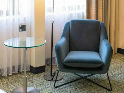 Pullman Eindhoven Cocagne - 31