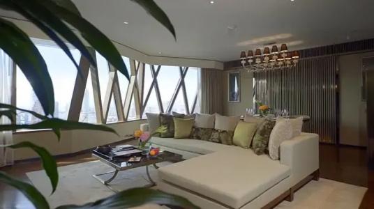 The Okura Prestige Bangkok - Sha Extra Plus Certified - 90