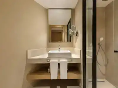 Rixos Premium Tekirova - 40