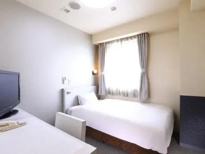 Wing International Himeji - 36