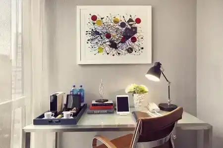 Artezen - 27